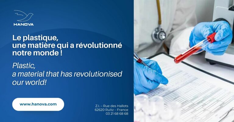 Malgré les préoccupations environnementales, le plastique reste indispensable dans certains secteurs, tels que la médecine et l’électronique, où il offre des propriétés uniques.