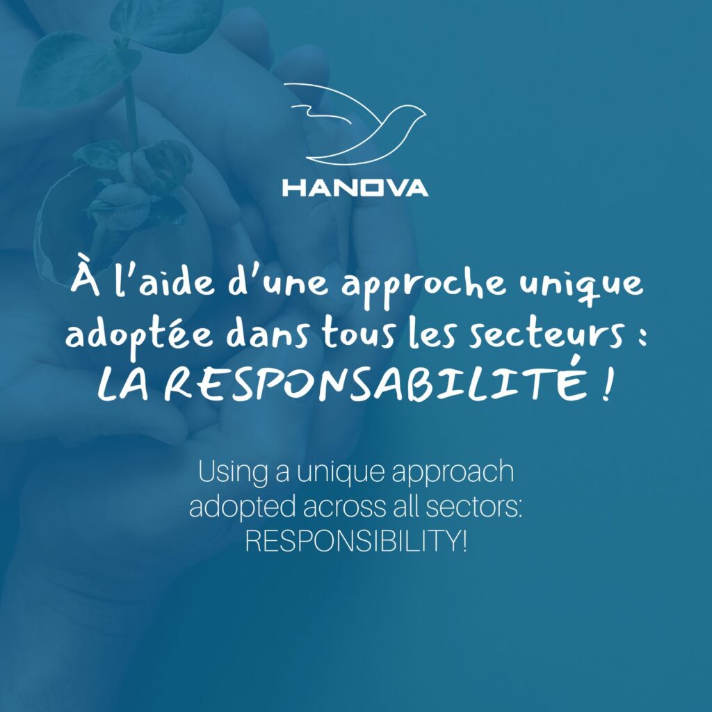 Près de la moitié de l’ensemble des produits en plastique ont été créés après l’an 2000.
Alors que ce problème ne date que de quelques décennies, plus de 75 % de l’ensemble du plastique ayant déjà été produit est aujourd’hui un déchet.